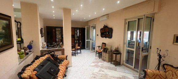 3 غرف نوم بانتهاوس في Bari, Italy رقم 376010 8