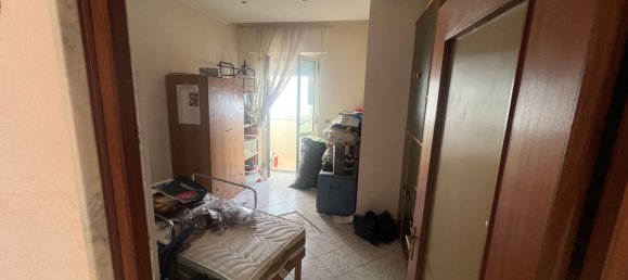 3 غرف نوم بانتهاوس في Bari, Italy رقم 376010 11