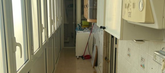 3 غرف نوم بانتهاوس في Bari, Italy رقم 376010 14