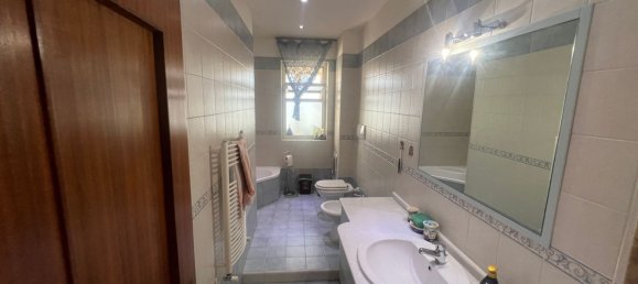 3 غرف نوم بانتهاوس في Bari, Italy رقم 376010 3