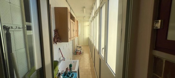 3 غرف نوم بانتهاوس في Bari, Italy رقم 376010 9