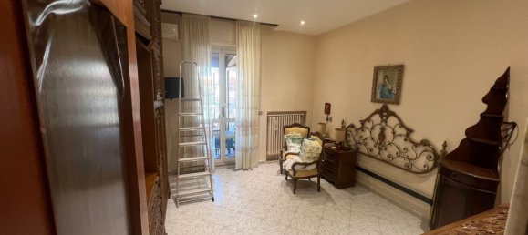 3 غرف نوم بانتهاوس في Bari, Italy رقم 376010 12