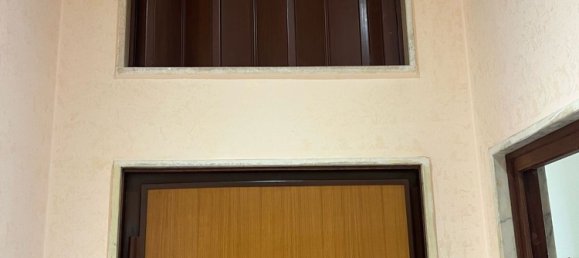 3 غرف نوم بانتهاوس في Bari, Italy رقم 376010 13