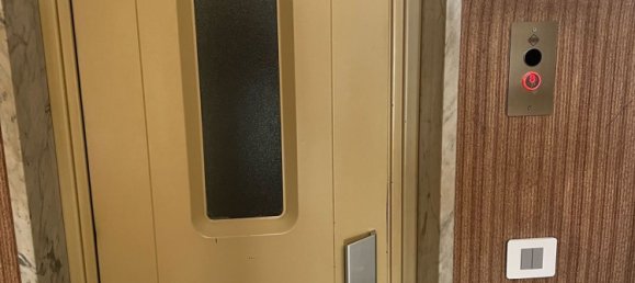 3 غرف نوم بانتهاوس في Bari, Italy رقم 376010 17