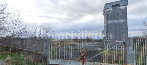  قطعة أرض في Udine, Italy 11712متر مربع رقم 317062 3