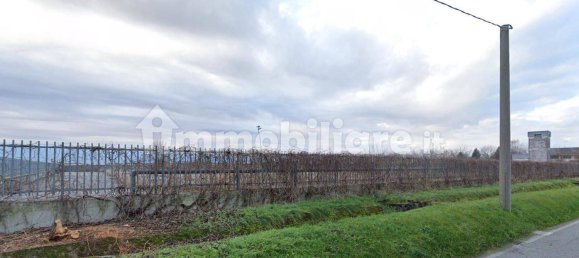  قطعة أرض في Udine, Italy 11712متر مربع رقم 317062 4