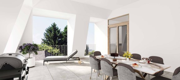 4-Zimmer Villa in Dornbirn, Austria, Nr. 135772 17