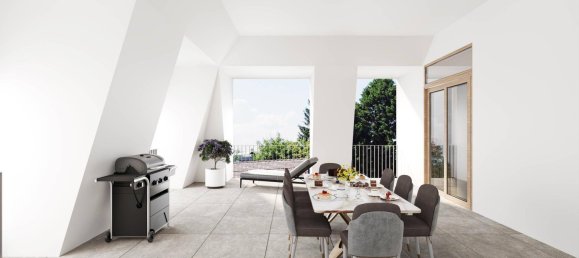 4-Zimmer Villa in Dornbirn, Austria, Nr. 135772 19