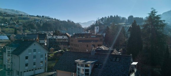 4-Zimmer Villa in Dornbirn, Austria, Nr. 135772 10