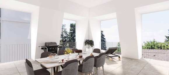 4-Zimmer Villa in Dornbirn, Austria, Nr. 135772 16