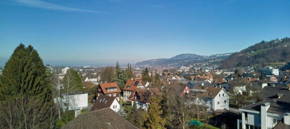 4-Zimmer Villa in Dornbirn, Austria, Nr. 135772 7