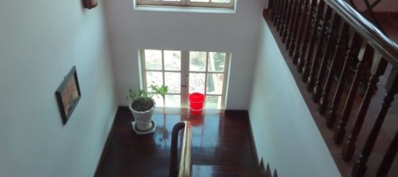 3 bedrooms House in Tay Ho, Vietnam No. 4148 21