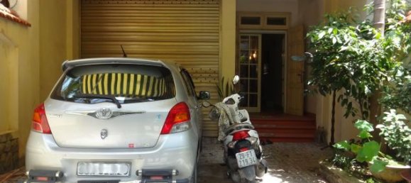 3 bedrooms House in Tay Ho, Vietnam No. 4148 3