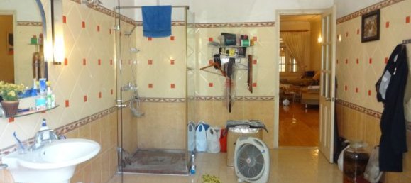 3 bedrooms House in Tay Ho, Vietnam No. 4148 16