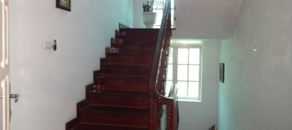 3 bedrooms House in Tay Ho, Vietnam No. 4148 10