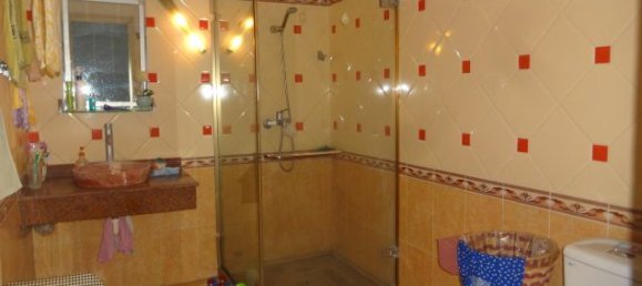 3 bedrooms House in Tay Ho, Vietnam No. 4148 14