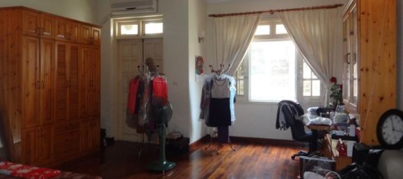 3 bedrooms House in Tay Ho, Vietnam No. 4148 20