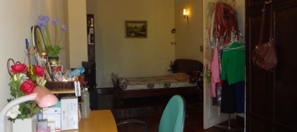 3 bedrooms House in Tay Ho, Vietnam No. 4148 22