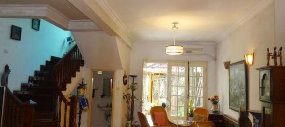 3 bedrooms House in Tay Ho, Vietnam No. 4148 7