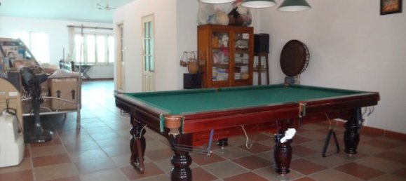 3 bedrooms House in Tay Ho, Vietnam No. 4148 24