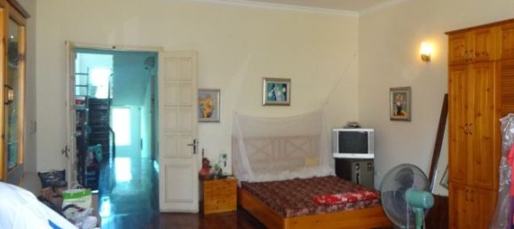 3 bedrooms House in Tay Ho, Vietnam No. 4148 19