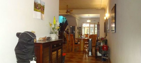 3 bedrooms House in Tay Ho, Vietnam No. 4148 9