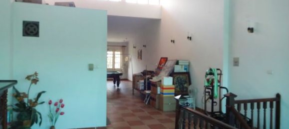 3 bedrooms House in Tay Ho, Vietnam No. 4148 18