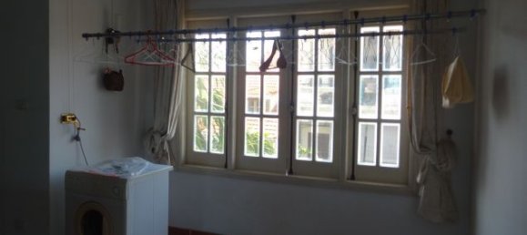 3 bedrooms House in Tay Ho, Vietnam No. 4148 26