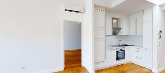 3-Zimmer Wohnung in Hernals, Austria, Nr. 243231 2