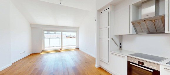 3-Zimmer Wohnung in Hernals, Austria, Nr. 243231 6