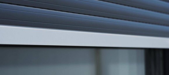 3-Zimmer Wohnung in Hernals, Austria, Nr. 243231 15