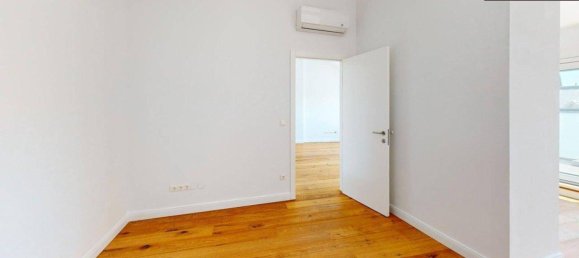 3-Zimmer Wohnung in Hernals, Austria, Nr. 243231 11