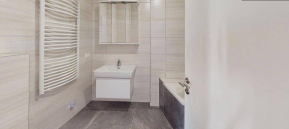 3-Zimmer Wohnung in Hernals, Austria, Nr. 243231 12