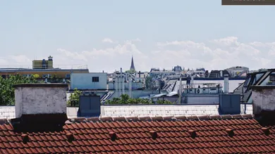 3-Zimmer Wohnung in Hernals, Austria, Nr. 243231