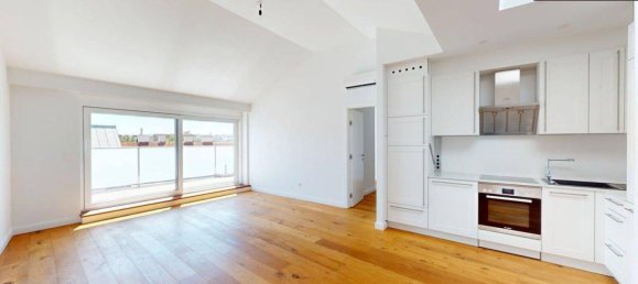 3-Zimmer Wohnung in Hernals, Austria, Nr. 243231 14