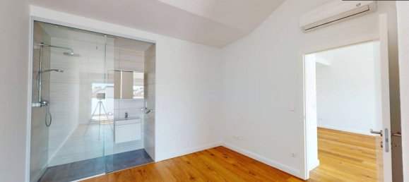 3-Zimmer Wohnung in Hernals, Austria, Nr. 243231 5