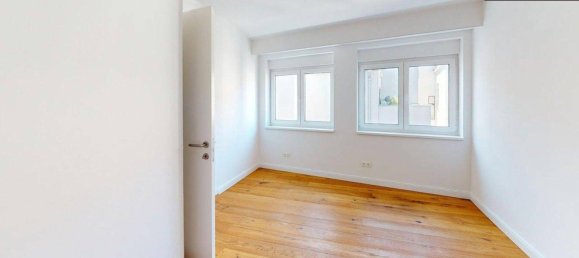 3-Zimmer Wohnung in Hernals, Austria, Nr. 243231 10