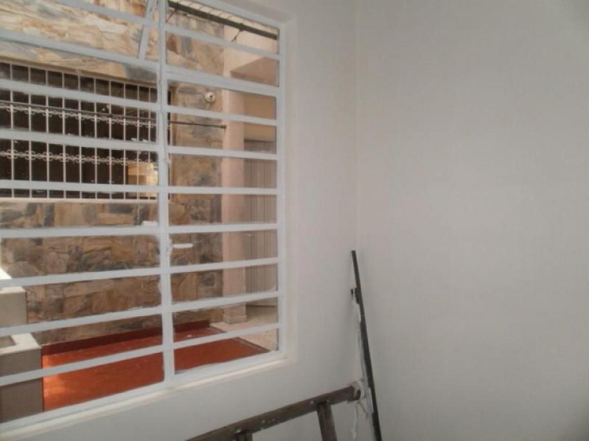 8 bedrooms House in Valle del Cauca, Colombia No. 4434