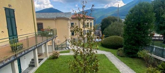 2 rooms Apartment in Alta Valle Intelvi, Italy No. 128652 2