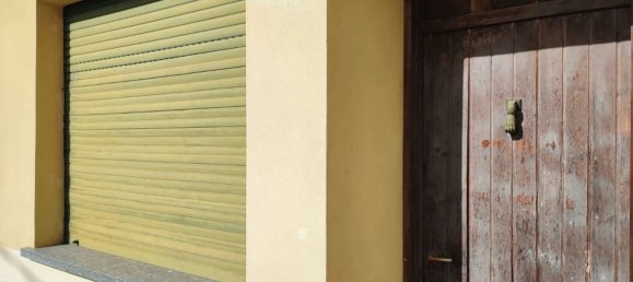 2 rooms Apartment in Alta Valle Intelvi, Italy No. 128652 15