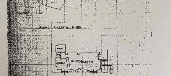 2 rooms Apartment in Alta Valle Intelvi, Italy No. 128652 16