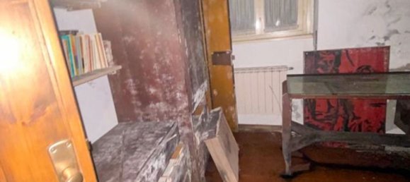 2 rooms Apartment in Alta Valle Intelvi, Italy No. 128652 4