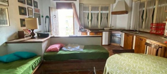 2 rooms Apartment in Alta Valle Intelvi, Italy No. 128652 7