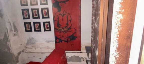 2 rooms Apartment in Alta Valle Intelvi, Italy No. 128652 3