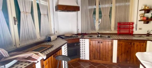 2 rooms Apartment in Alta Valle Intelvi, Italy No. 128652 9