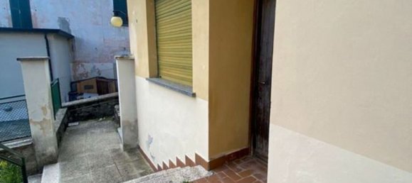 2 rooms Apartment in Alta Valle Intelvi, Italy No. 128652 13