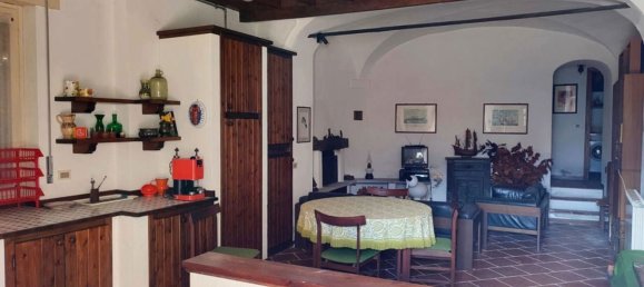 2 rooms Apartment in Alta Valle Intelvi, Italy No. 128652 10
