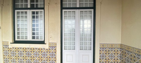 Casa de 5 dormitorios en Sao Felix da Marinha, Portugal No. 107582 4