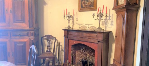 Casa de 5 dormitorios en Sao Felix da Marinha, Portugal No. 107582 8