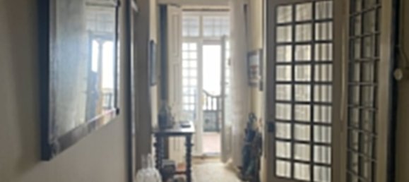 Casa de 5 dormitorios en Sao Felix da Marinha, Portugal No. 107582 11